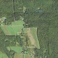 82-year-old man with possible heart attack in Putnamville