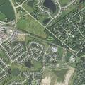 Two patients suffer carbon monoxide symptoms in Campton Hills