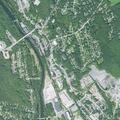 57-year-old female falls with leg injuries in Cumberland