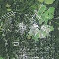 84-year-old man with chest pain reported in Rhinebeck