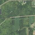 86-year-old man with difficulty breathing in West Springfield