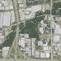 Person found in back of vehicle in Cedar Rapids