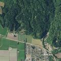 Endangered missing person in Smith River