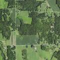 77-year-old male fall victim found unresponsive in Waterford