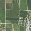 Deputies asked to locate possibly suicidal female after text about discarding phone