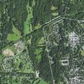 Medical call responded to near Wells Manor Lane in Rhinebeck