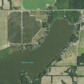 76-year-old man falls near Werners Trail in Bronson
