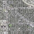Stroke victim reported near N Hamlin Ave, Chicago
