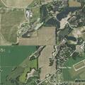 Police dispatched for larceny at West Chicago Road