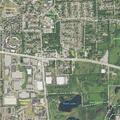Pregnant woman feels faint near Bloomingdale