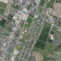 Fall detection alarm at Monroe City residence