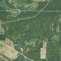 77-year-old man has difficulty breathing in Cranesville
