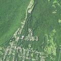 Person reported fallen at home in Winsted CT