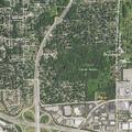 6-year-old girl falls at West Avenue, Bensenville