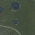 Complaint about Honda pickup near Duck Pond