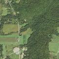 Person injured in fall near Route 958 in Warren