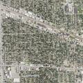 Psychiatric evaluation near Schiller Boulevard