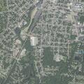 Female faints outside Mike Convenience in Attleboro