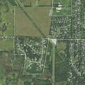 Woman with suicidal thoughts near Lake Eleanor Dr, Wayne