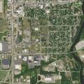 Person fell at (number withheld) South Lincoln Avenue