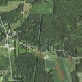72-year-old woman falls near Old State Road in Oliver