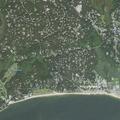 Person with abdominal pain near Wellfleet
