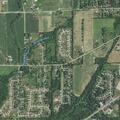 Child unresponsive after head injury near Mardan Drive