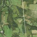 Man ill near Baker Road in Jackson Township