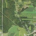 Child with possible neck clicking reported near Route 6
