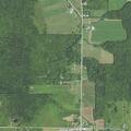 Woman injured after fall near Old State Road and Route 98