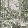 67-year-old man has chest pain in Carol Stream