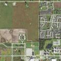 Unconscious 80-year-old male at condo on Lincoln Hwy