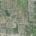 Woman with multiple health issues reported sick at home