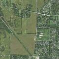 Person having suicidal thoughts in Wayne home