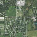 103-year-old woman falls in driveway in West Chicago
