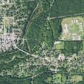 Ill male reported near Welton Road, Conneaut