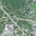 66-year-old man combative and weak near Lincoln
