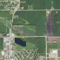 Man having suicidal thoughts near Springdale Drive