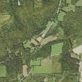 Female dragged by four-wheeler suffers multiple injuries
