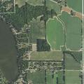 Tree falls on person near Palmer Lake Lodges; multiple patients reported