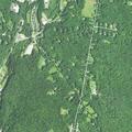Woman fainted at Barkhamsted campsite
