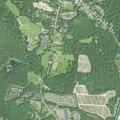 Elderly person fell near Windcrest Drive in Granby