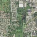 Psychiatric evaluation near Walter Drive in Addison