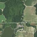 Larceny complaint at North Werners Landing home