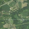 73-year-old woman requiring advanced medical care in Pennsylvania