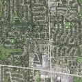 92-year-old woman with severe leg pain at Morse Ln