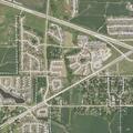 Man with chest and arm pain at Cedar Rapids facility