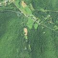79-year-old male trauma at Music Mountain Road