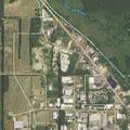 70-year-old man has trouble breathing in Hillsdale