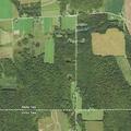 Female vomiting and ill near Tarbell Road